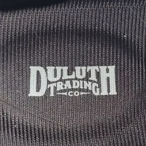 Duluth Trading Co | Shoes | Duluth Trading Co Men Ankle  display picture 2